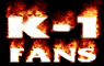 All about K-1 and MuayThai in www.K-1FANS.com!